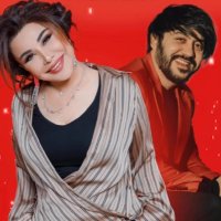 Yulduz Usmonova — Man Tojikcha namedonam (feat. Malik)