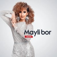 Jasmin (Eski shahar) — Mayli bor