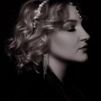 Leona Dea — Muzliklar