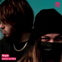 Uzmir, Mira — Niqob