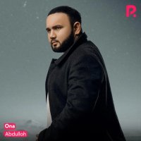 Abdulloh — Ona
