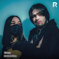 Uzmir, Mira — Onasi