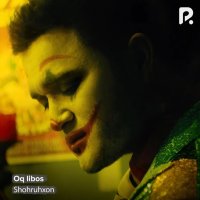 Shohruhxon — Oq Libos