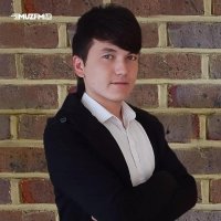 Xudoyorxon Qalandarzoda — Ota-Onang qadrin bilgin (Jonli ijro)