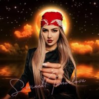 Sevinch Ismoilova — Qashqadaryo Surxondaryo