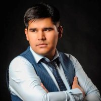 Bekzod Haqqiyev — Qizlarimni