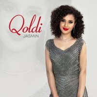 Jasmin — Qoldi