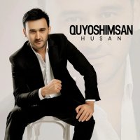 Husan — Quyoshimsan