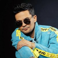 Jasur Umirov — Salom Jasur sindi deganlar