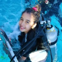 Leyla Muqimova — Shaddotman