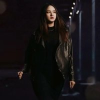 Gulinur — Sog’indim