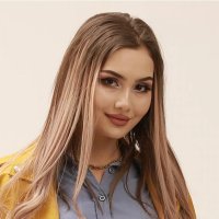 Sevinch Ismoilova — Surxon bolasi