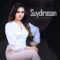 Navruza — Suydirasan