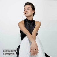 Khusnorik — Taralabedod