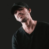 Xamdam Sobirov — Tentakcham mani