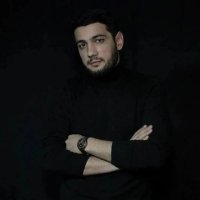 Jaloliddin Ahmadaliyev — To’yingda hofizman (Jonli ijro)