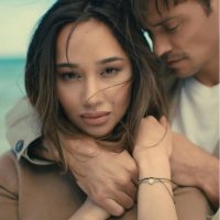 Shahlo Ahmedova — TUN