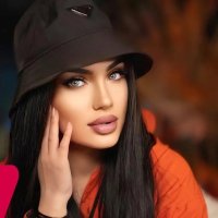 Naz Dej — Tuttur Dur (feat. Elsen Pro)