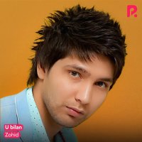 Zohid — U bilan