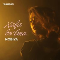 Nobiya — Xafa bolma (cover Mirjalol Nematov)
