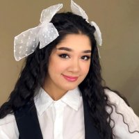 Babymohi — Xayr maktabim (Cover)