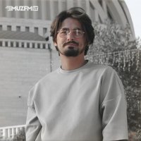 John Persii — Xiyonat