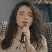 Nahide Babashlı — Yağmur