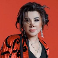 Yulduz Usmonova — Yomg’ir 2022