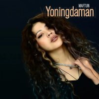 Maftun — Yoningdaman