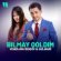 Gulinur, Vohidjon Isoqov - Bilmay qoldim mp3