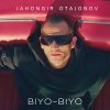 Jahongir Otajonov - Biyo Biyo mp3