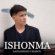Saidahmad Umarov - Ishonma (Cover) mp3