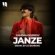 Xamdam Sobirov - Janze (remix by Dj Baxrom) mp3