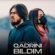 Uzmir, Mira - Qadrini bildim mp3