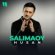 Husan - Salimaoy mp3