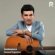 Doston Ergashev - Soddaginam mp3