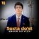 Abror Dostov - Soxta do'st mp3