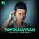 Alisher Zokirov - Topolmaysan mp3