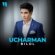 Bilol - Ucharman mp3