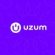 Uzum Music - Unknown mp3