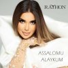 Rayhon - Assalomu Alaykum mp3