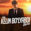 Uzmir - Kelin bo'lyabdi mp3