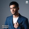 Isakhadjaev - Mehribonim mp3