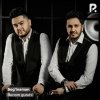 Benom guruhi - Sog’inaman mp3
