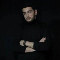 Jaloliddin Ahmadaliyev — 19 yil