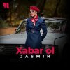 Jasmin - Xabar ol mp3