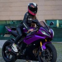 ZamonaM — Anaconda (by Benazir)