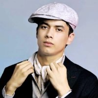 Abror Dostov — Bandaman (Sherali Jorayev)