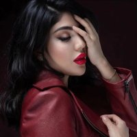 Milena Madmusayeva — Bir dona