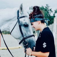 ZamonaM, Dido — Bir ikki soat Ber